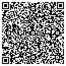 QR code with Armand Sprakel contacts