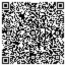 QR code with Terra Distribution contacts
