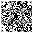 QR code with Siouxland Concrete Co contacts
