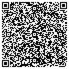 QR code with Kum & Go Convenience Stores contacts