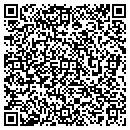 QR code with True North Companies contacts