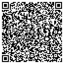 QR code with Burt County Assessor contacts