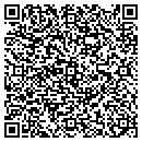 QR code with Gregory Callahan contacts
