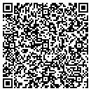 QR code with Ad Man Graphics contacts