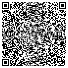QR code with Phelps Radiator Service contacts