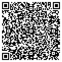 QR code with Open TV contacts