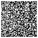 QR code with Kandi Land Day Care contacts