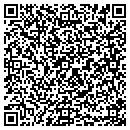 QR code with Jordan Graphics contacts
