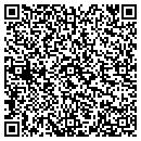QR code with Dig In Steak House contacts