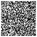 QR code with Kenneth V Ripa Farm contacts