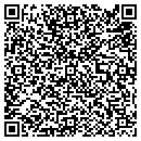 QR code with Oshkosh BGosh contacts