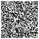 QR code with Richard Sons & Associates contacts