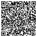 QR code with I S Solutions contacts