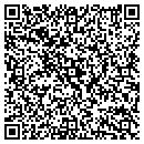 QR code with Roger Vacha contacts