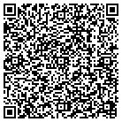 QR code with Edward Mattress & More contacts