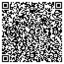 QR code with Swanson Corp contacts