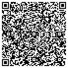 QR code with Mrl Crane Services Inc contacts