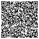 QR code with Rollman Farms contacts