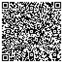 QR code with Custom Concrete Coatings contacts