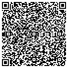 QR code with Donna's Family Child Care contacts