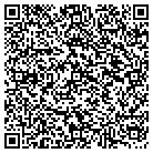 QR code with Montessori Parent's Co-Op contacts
