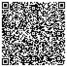 QR code with Educational Service Unit 12 contacts