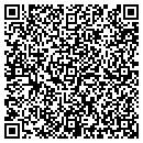 QR code with Paycheck Advance contacts