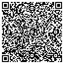QR code with Dennis J Mullin contacts