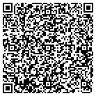 QR code with Midlands Pest Control Inc contacts