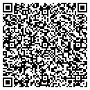 QR code with Williams Pipeline Co contacts