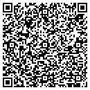 QR code with Jim Ramm contacts