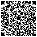 QR code with Scribner Steakhouse contacts