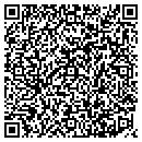 QR code with Auto Works Of Omaha Inc contacts