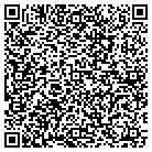 QR code with Mikoloyck Construction contacts