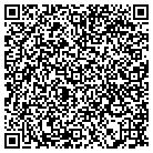 QR code with Professional Collection Service contacts