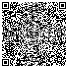 QR code with Itchycoo Park Activity Center contacts