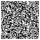 QR code with Ear Nose & Throat Allergy contacts