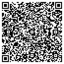 QR code with Off The Rack contacts