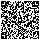 QR code with Roger Hanke contacts