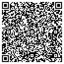 QR code with Heinen Electric contacts