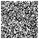 QR code with Advanced Mailing Service contacts