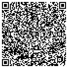 QR code with Bittner's Seal-Rite Insulation contacts