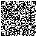 QR code with Orbital contacts