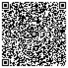 QR code with Harry Os Groovie Rec & Tapes contacts