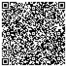 QR code with Humphrey Radio & TV Service contacts