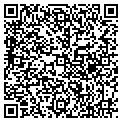 QR code with Nedrows contacts
