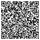 QR code with Philip Icardo contacts