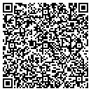 QR code with Things & Stuff contacts