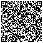 QR code with Stan Walker & Sons Trash Service contacts
