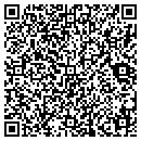 QR code with Mostek Repair contacts